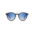 Twig Sunglasses